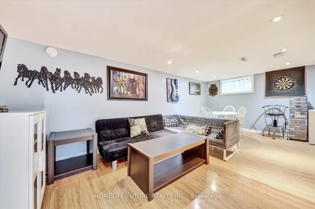 Additional image 11 of 18 Hutcherson Sq