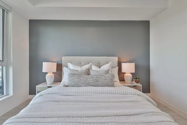 Additional image 22 of 223 St Clair Ave Unit 704