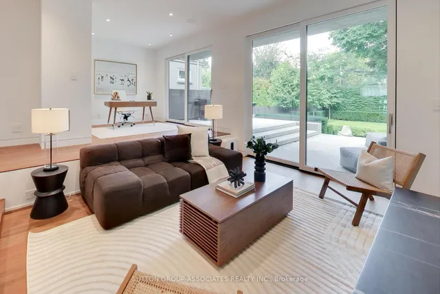 Additional image 18 of 83 Pinewood Ave