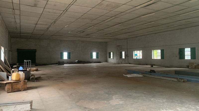 Additional image 3 of Ondipudur, Coimbatore