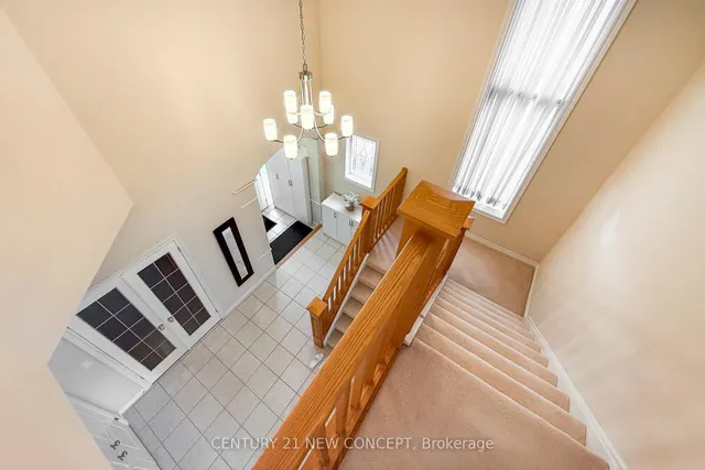 Additional image 22 of 47 Coopershawk St