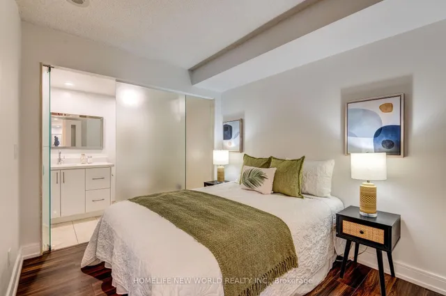 Additional image 14 of 208 Queens Quay Unit 903