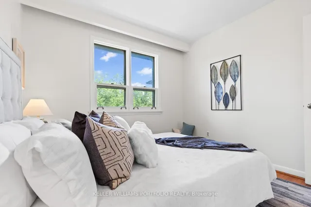 Additional image 11 of 378 Cummer Ave