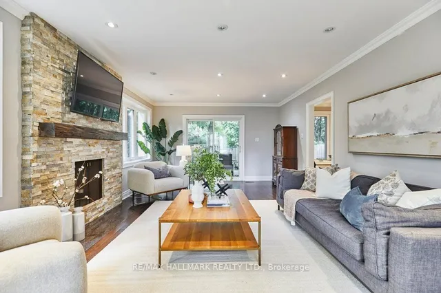 Additional image 4 of 10 Glentworth Rd