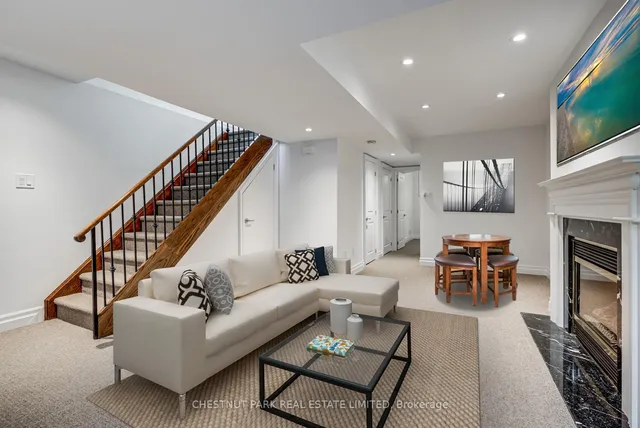 Additional image 19 of 28 Marlborough Ave