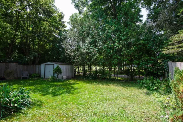 Additional image 37 of 9 Macville Ave