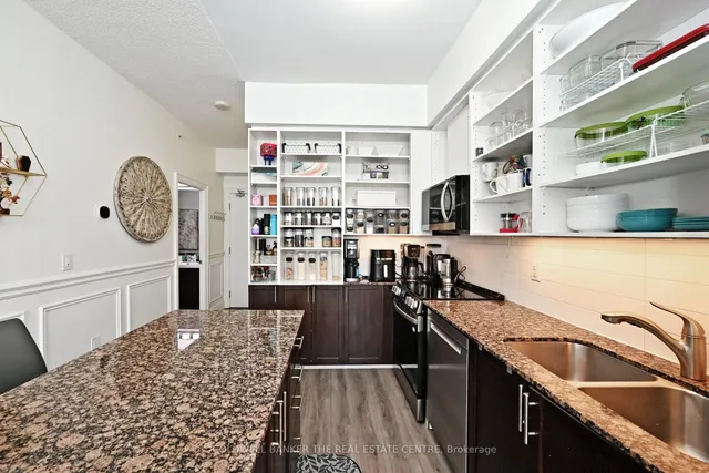 Additional image 19 of 36 Via Bagnato Ave Unit 825