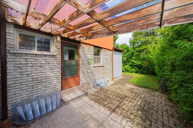 Additional image 45 of 60 Tidefall Dr