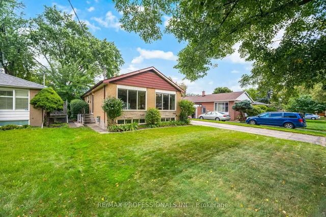 Additional image 2 of 23 Cotman Cres