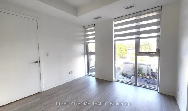 Additional image 9 of 185 Alberta Ave Unit 406