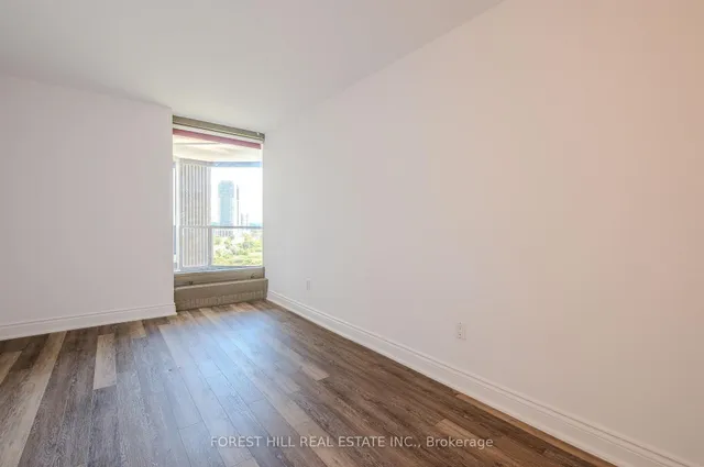 Additional image 14 of 2045 Lake Shore Blvd Unit 1102