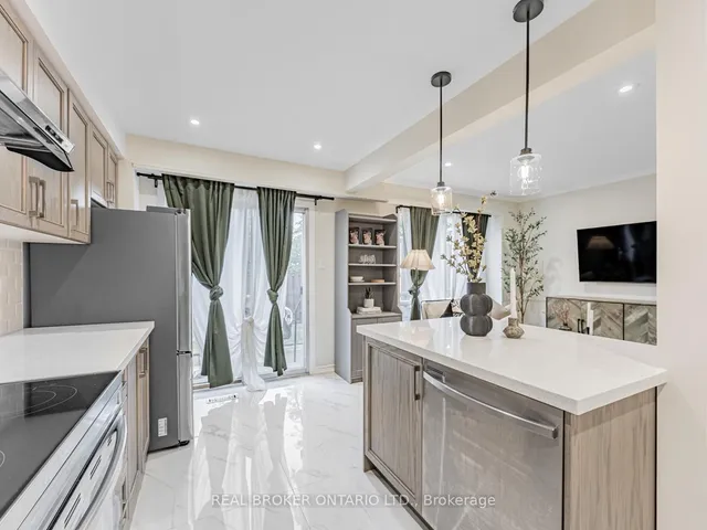 Additional image 11 of 30 Dundalk Dr Unit 20