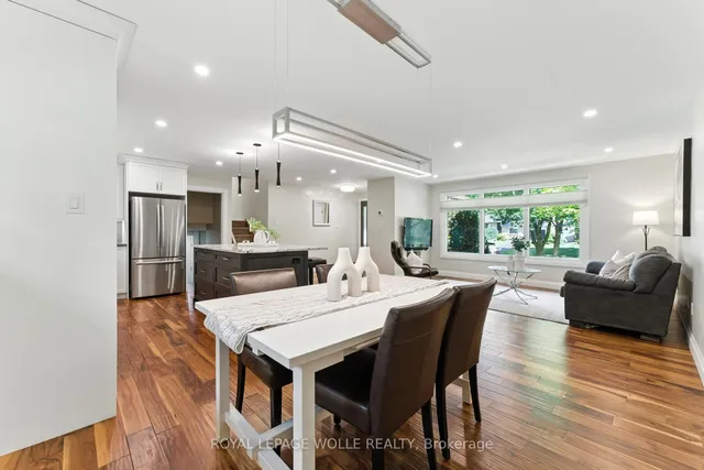 Additional image 16 of 33 Shadywood Cres