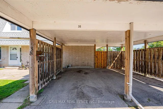 Additional image 5 of 14 Williamsburg Rd Unit 38