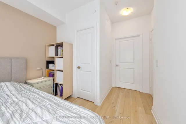Additional image 14 of 591 Sheppard Ave Unit #629