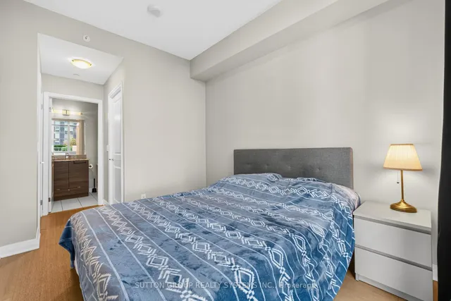 Additional image 24 of 60 Annie Craig Dr Unit 815