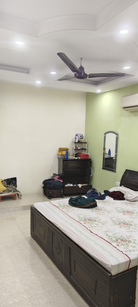 Additional image 2 of Gandhi Nagar, Delhi