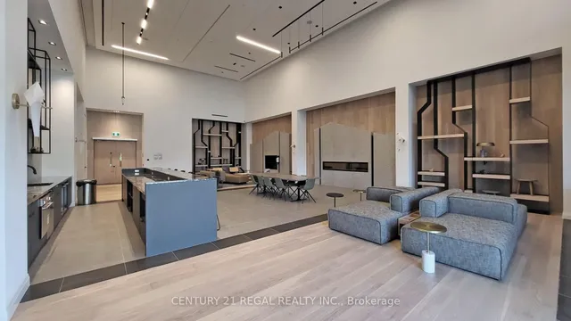 Additional image 17 of 50 George Butchart Dr Unit 314