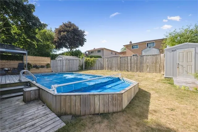 Additional image 33 of 263 The Country Way