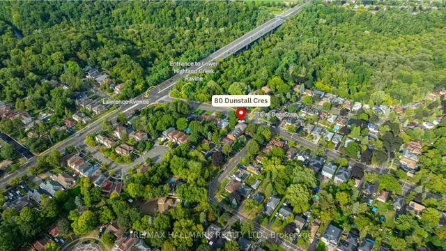 Additional image 42 of 80 Dunstall Cres