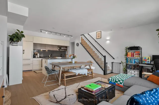 138 St Helens Ave Unit PH7