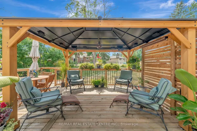 Additional image 28 of 11 Brassey Crt