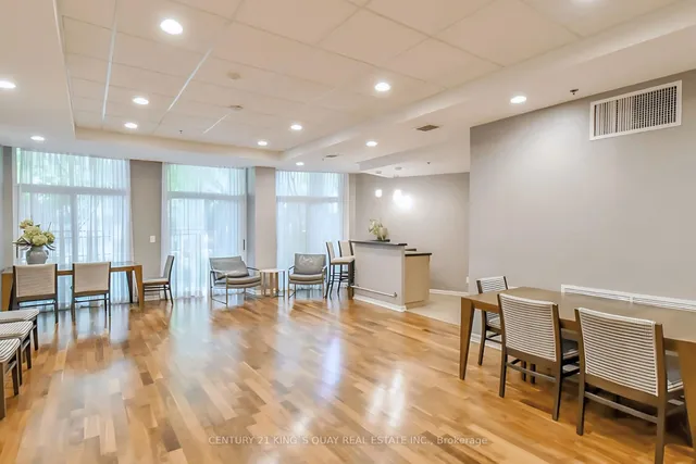 Additional image 25 of 205 The Donway Unit PH20