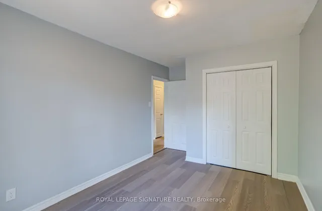 Additional image 18 of 4 Stillbrook Crt