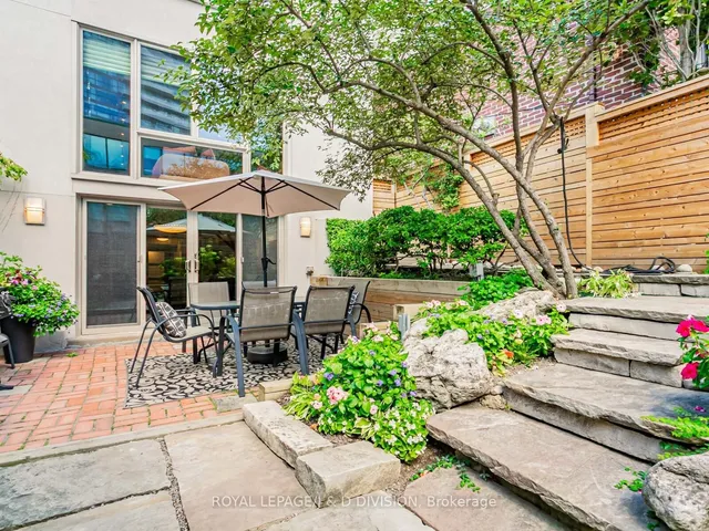 Additional image 33 of 55 Chicora Ave