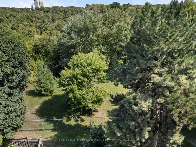 Additional image 45 of 371 Orton Park Rd Unit 38