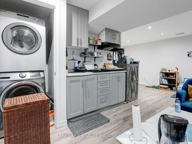 Additional image 38 of 209 Briarmeadow Dr