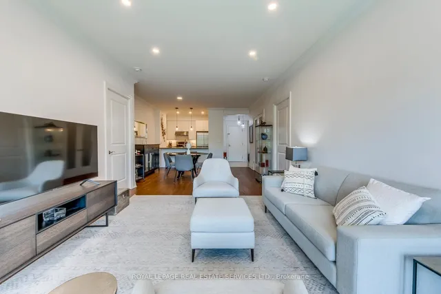 Additional image 23 of 2855 Bloor St Unit 305