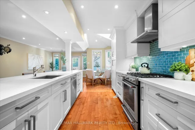 Additional image 19 of 107 Wineva Ave