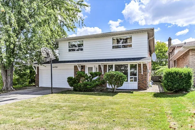 Additional image 2 of 21 Whitehorn Cres