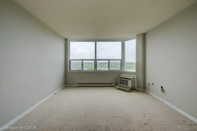 Additional image 28 of 55 Green Valley Dr Unit 1009