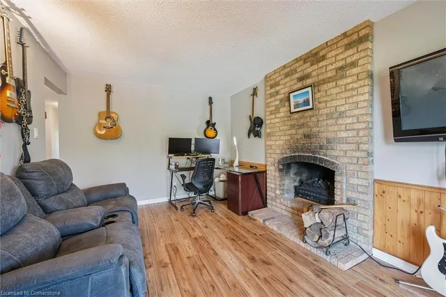 Additional image 10 of 177 Royal Orchard Dr