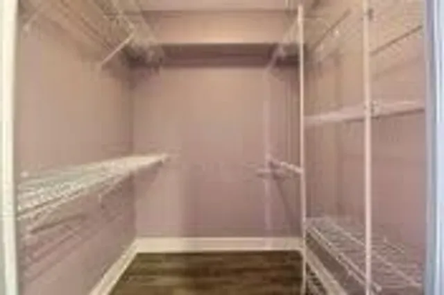 Additional image 18 of 150 Alton Towers Circ Unit 1611