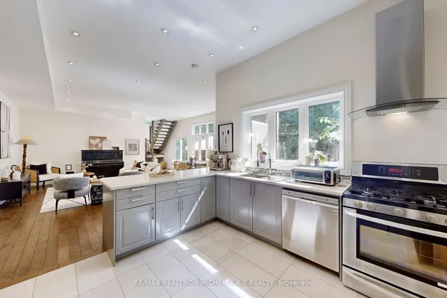 Additional image 14 of 12 Addison Cres