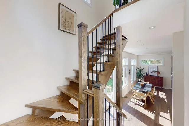 Additional image 19 of 12 Addison Cres