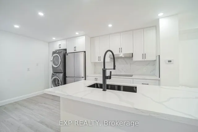 Additional image 13 of 25 Nabob Cres