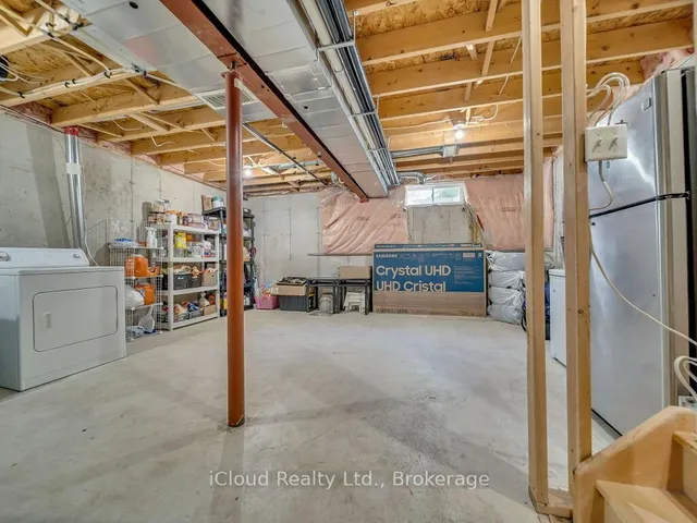 Additional image 33 of 15 Gregg Crt Unit 16