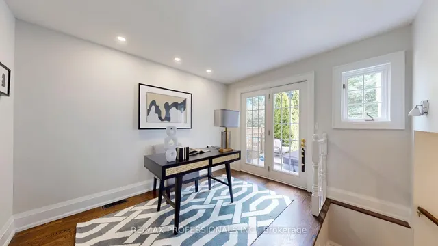 Additional image 10 of 5 Grasspoint Cres