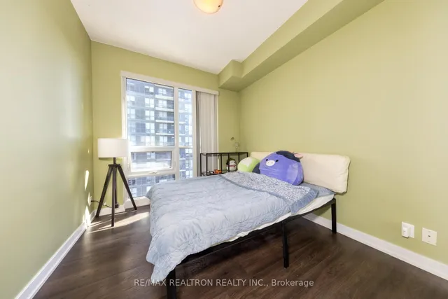 Additional image 16 of 2220 Lakeshore Blvd Unit 1607