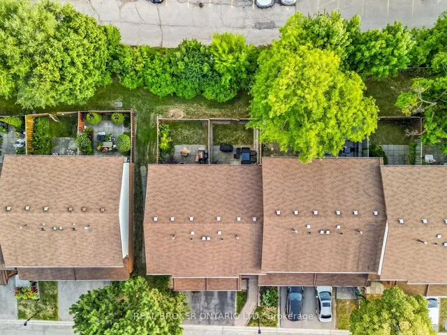 Additional image 31 of 30 Dundalk Dr Unit 20