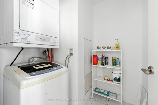 Additional image 17 of 110 Charles St Unit 4207