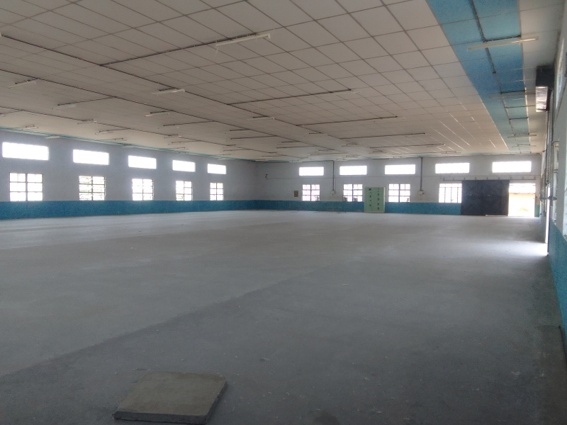 Additional image 3 of Annur, Coimbatore