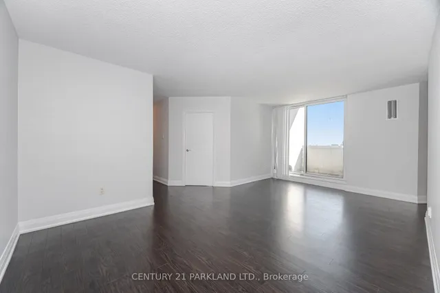 Additional image 14 of 1900 Sheppard Ave Unit 2310