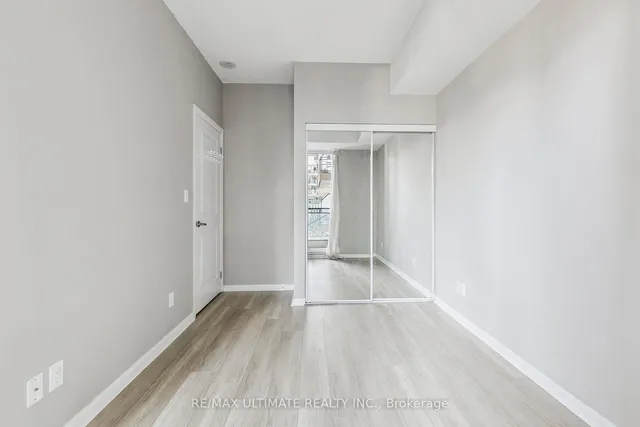 Additional image 19 of 35 Hayden St Unit 1002