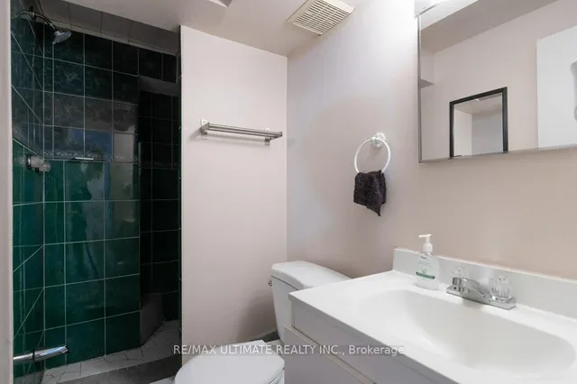 Additional image 27 of 281 Boon Ave