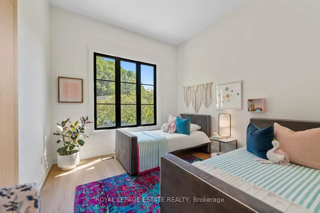 Additional image 29 of 21 Glen Davis Cres